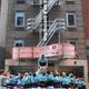 %27Castellers+de+Vilafranca+a+New+York.+Impressions+d%27un+viatge%27