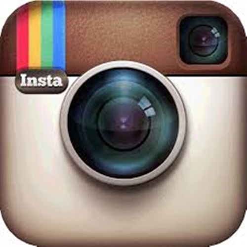 II edició concurs VINSTAGRAM a les biblioteques del Penedès