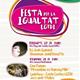 Festa+per+a+la+Igualtat+a+Cubelles