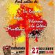 2a+Timbalada+de+Ribes