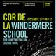 Missa+cantada+i+concert+del+cor+Windermere+School