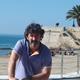Festes+de+Sant+Pere+al+barri+de+Cases+Noves