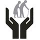 El+futur+de+les+pensions.+Est%c3%a0+garantit%3f