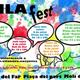 Cloenda+del+projecte+juvenil+Boca+Orella+amb+el+Vilafest