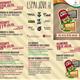 VII+Festa+Jove+a+Cubelles