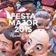 Presentaci%c3%b3+del+Programa+de+la+Festa+Major+de+Vilanova+