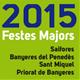 Festa+Major+de+Banyeres+del+Pened%c3%a8s