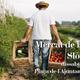 Mercat+de+la+Terra+Sitges