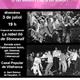 Acte+alliberament+LGBTI+a+Vilafranca