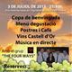 Vetllades+de+gastronomia+i+cultura