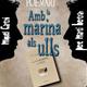 Conversa+sobre+el+poemari+%22Amb+la+marina+als+ulls%22