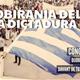Concentraci%c3%b3+solid%c3%a0ria
