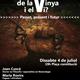 Viure+o+malviure+de+la+vinya+i+el+vi%3f+Passat%2c+present+i+futur.