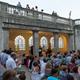 Festival+Jove%2c+M%c3%basica+als+Jardins+de+la+Vil%c2%b7la+Casals+2015