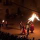 25+anys+de+la+pujada+del+Ruc+al+Campanar+de+La+Granada