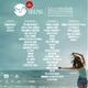 Vida+Festival+2015