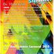 Rua+Summer+Carnaval