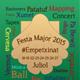 Festa+major+de+Sant+Jaume+dels+Domenys