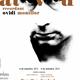 Ateveu+2015.++IX+Mostra+de+Can%c3%a7%c3%b3+de+Can%c3%a7%c3%b3+d%e2%80%99Autor