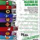 XIV+Trobada+Nacional+de+Falcons