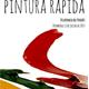 Concurs+de+pintura+r%c3%a0pida