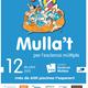 +Mulla%e2%80%99t+per+l%e2%80%99%27esclerosi+m%c3%baltiple