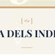 La+Ruta+dels+Indians