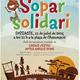 Torna+el+sopar+solidari+del+grup+Fem+Pous