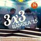 +3x3+B%c3%a0squet+Rambla+2015