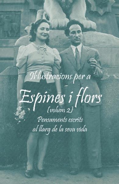Presentació del llibre 