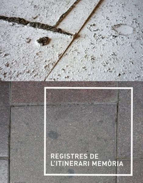 Maria Martínez Miró presenta 