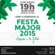 Presentaci%c3%b3+del+programa+de+la+Festa+Major+de+Vilanova+i+la+Geltr%c3%ba