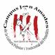 Campus+Joan+Amades+de+la+Cultura+Popular+i+Tradicional+del+Pened%c3%a8s