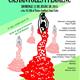 17%c3%a8+Festival+de+Sevillanes%2c+Castanyoles+i+Flamenc+