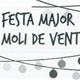 Festa+al+barri+de+Mol%c3%ad+de+Vent
