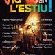 Festa+Major+de+Cunit