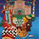 Festa+Major+de+Vilanova+i+la+Geltr%c3%ba