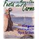 Festa+de+la+Mare+de+D%c3%a9u+del+Carme+a+Sitges