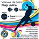 2on.+Torneig+de+Futbol+Platja+Femen%c3%ad