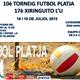 10a+edici%c3%b3+Torneig+Futbol+Platja+-+17a+edici%c3%b3+del+Torneig+de+Futbol+Platja+Xiringuito+l%27U