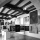 1960+-+1963%3a+El+Museu+d%27Art+Contemporani.+Testimoni+d%27una+%c3%a8poca