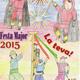 Festa+Major+de+Sant+Mart%c3%ad+Sarroca