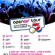 OpenAir+Tour+Pepsi+a+Calafell