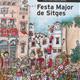 Presentaci%c3%b3+de+la+%e2%80%9cPetita+Hist%c3%b2ria+de+la+Festa+Major+de+Sitges%e2%80%9d