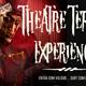 T%c3%banel+del+terror+%c3%banic+i+in%c3%a8dit%2c+a+l%e2%80%99interior+del+Teatre+Casal+de+Vilafranca