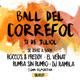 2n+sopar+de+Festa+Major+de+VNG+amb+els+Gambots