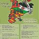 Festa+de+Rebuda+a+Vilafranca+als+500+Infants+sahrau%c3%ads+
