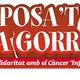 Posa%e2%80%99t+la+gorra!+a+Sitges+