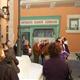 +Ruta+%c3%80ngel+Guimer%c3%a0%2c+itinerari+literari+pel+Vendrell