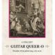 Concert+amb+Guitar+Queer-O